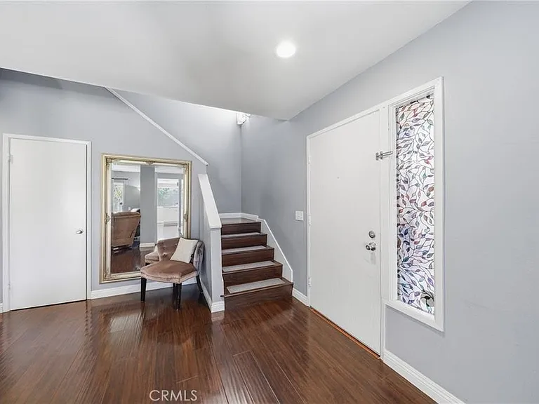 3702 W Park Central Ave — Photo 13