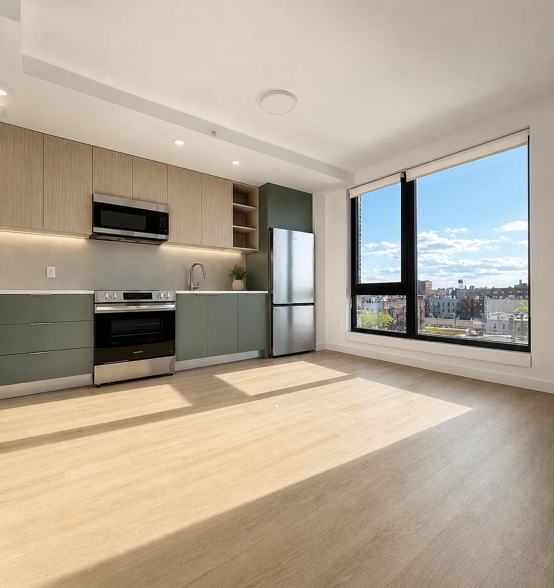 158 Lott Street — Photo 3