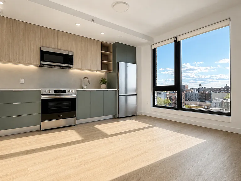 158 Lott St #582D — Photo 6