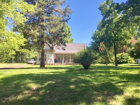 4th image of 234 County Road 1124