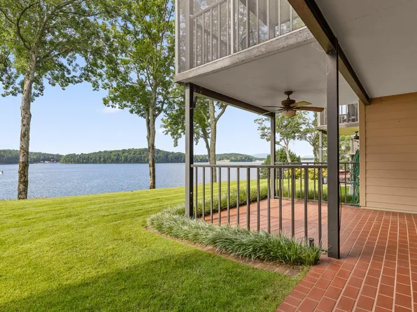 4336 Lakeshore Ln, Chattanooga, TN 37415