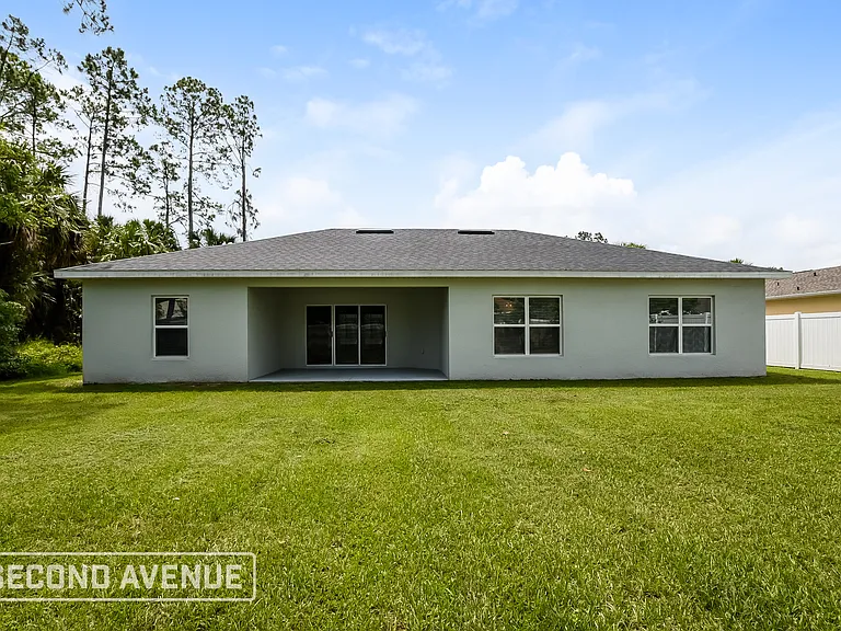 27 Powder Hill Ln — Photo 21