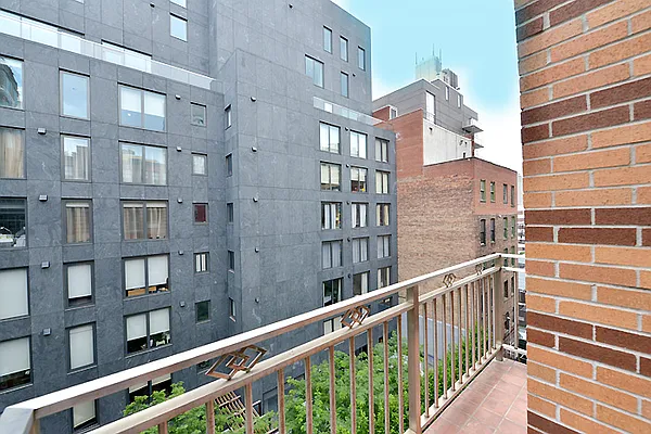 Rented by Think Properties | media 3