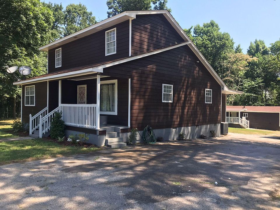 3918 Frayser Raleigh Rd Memphis, TN, 38128 Apartments for Rent Zillow