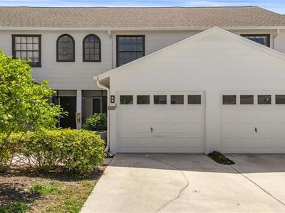 800 Meadowland Dr APT N, Naples, FL, 34108