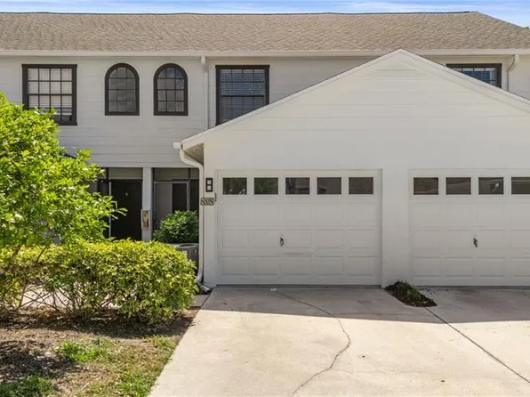 800 Meadowland DR #N, NAPLES, FL 34108