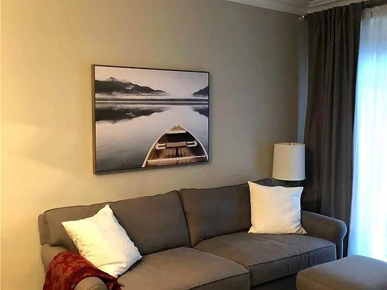 650 Sheppard Ave E #605 — Photo 5