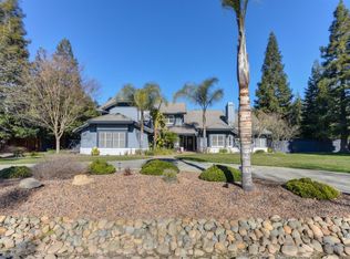 10245 Cavalletti Dr, Sacramento, CA