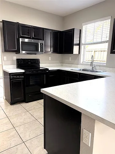 11471 SW 244th Ter Photo 1