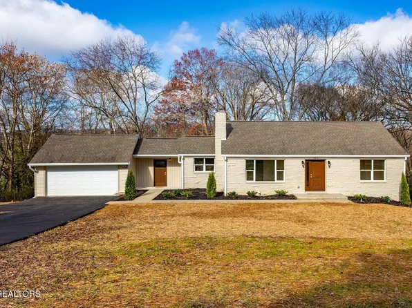 3915 Washington Pike, Knoxville, TN 37917
