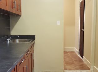 584 E 29th St APT 5A, Brooklyn, NY 11210