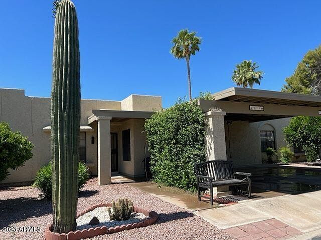 1st image of 7719 E COLUMBINE Way