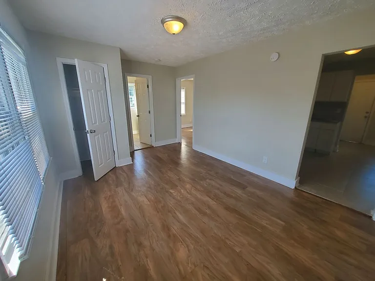 232C Woodrow St — Photo 9