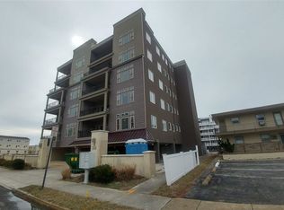 408 Farragut Rd UNIT 101, Wildwood, NJ 08260