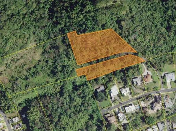 Estancias Del Turabo, Caguas, PR 00725