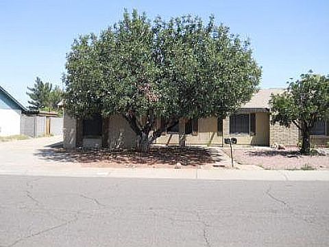 1st image of 13263 N 51st Dr