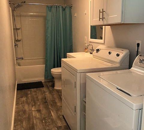 5th image of 4502 Mount Daniel Ct