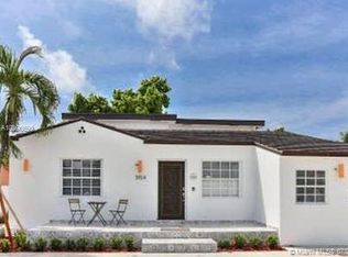 3154 SW 5th St, Miami, FL 33135