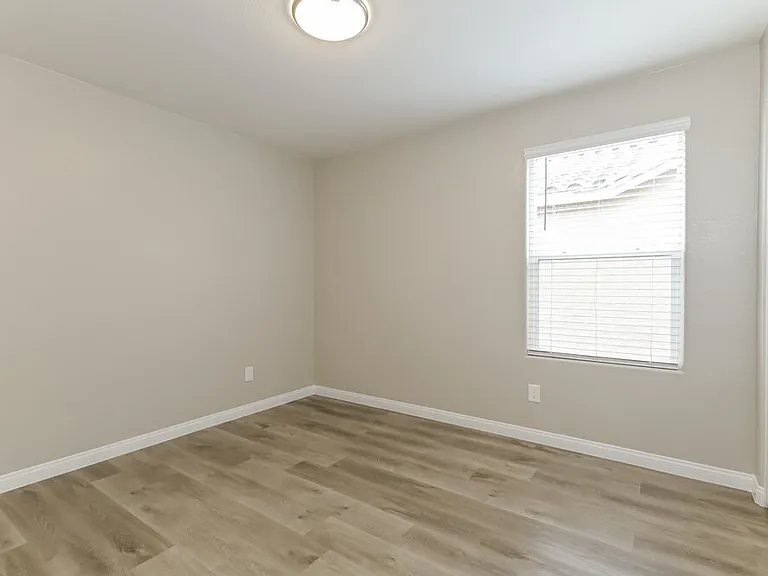 2938 Saltillo Ln — Photo 11
