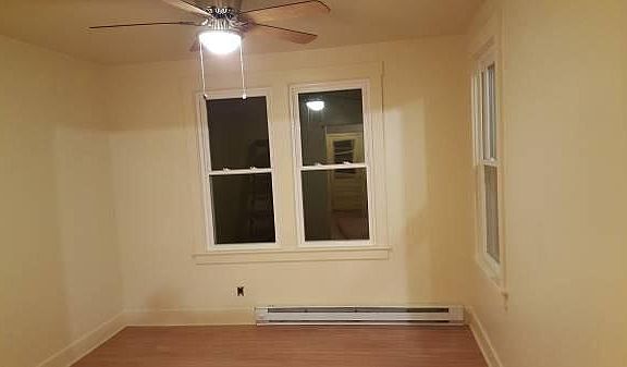 Lower Bedroom 1