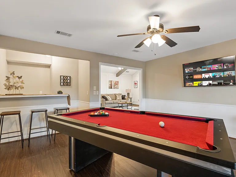 2937 Shalimar Dr — Photo 15
