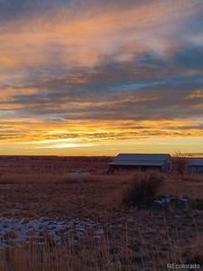 2431 S County Road 193, Byers, CO, 80103