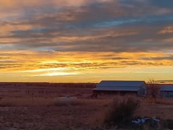 2431 S County Road 193, Byers, CO 80103