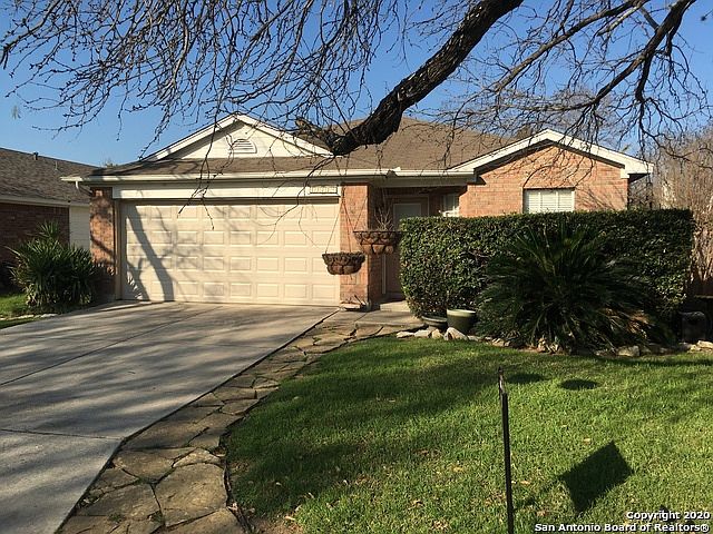 1st image of 13215 Woodthorn Way