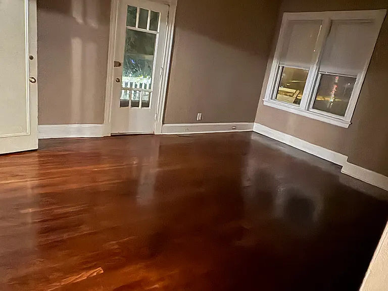 6202 Cortelyou Ave #1 — Photo 1