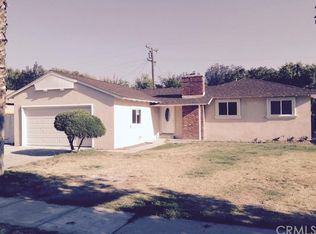 2519 W 7th St, San Bernardino, CA 92410