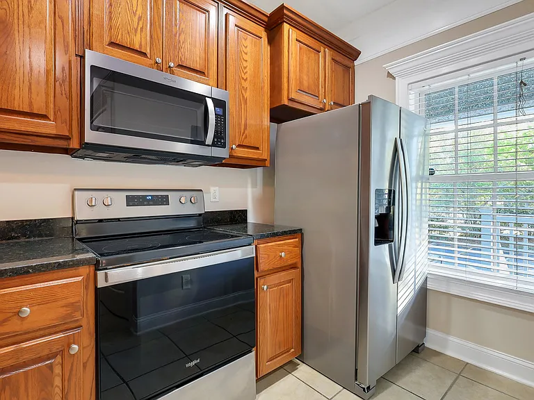 7272 Shellman Bluff Rd NE #6 — Photo 15