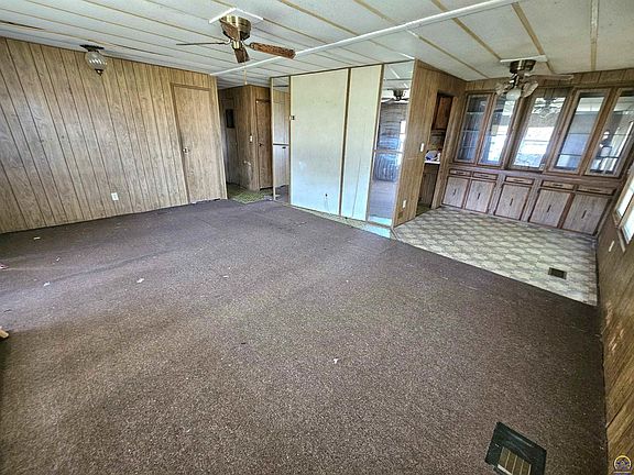 5th image of 526 McBratney St