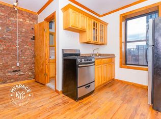 322 Rodney St APT 40, Brooklyn, NY 11211