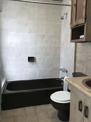 Rented by Capri Jet Realty Corp | media 6