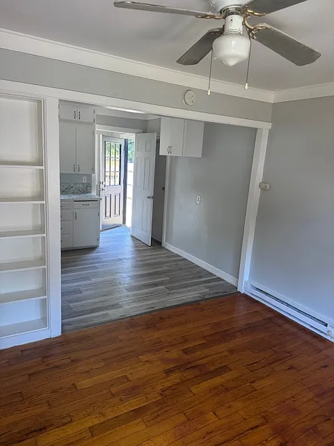 1 bed, 575 sqft, $1,300 — Photo 2