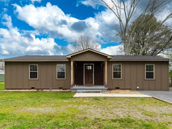 329 Henry Dr, Cullman, AL 35057