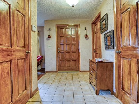 4th image of 1770 Blackmon Ct