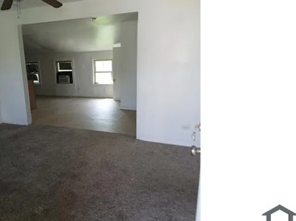 2018 Hill Ave, Dickinson, TX 77539