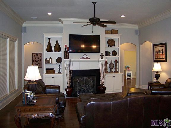 3rd image of 11835 River Highlands Dr
