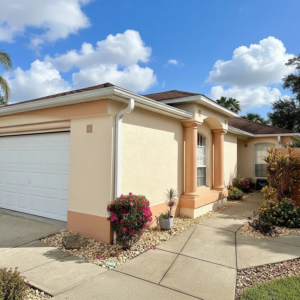 Building Photo - 943 Mendoza Blvd
