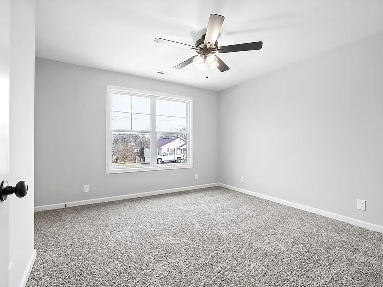 332 Church St — Photo 45