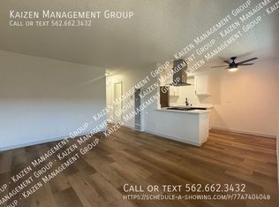 1135 Martin Luther King Jr Ave APT 7, Long Beach, CA 90813