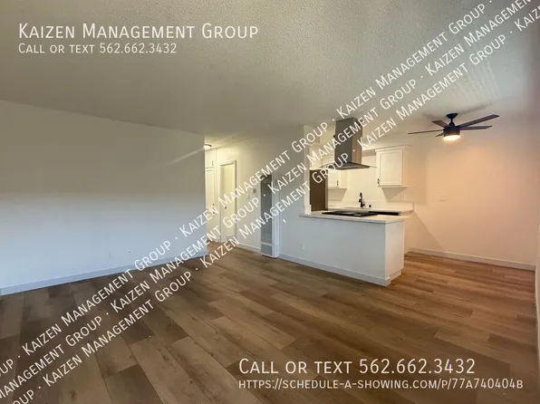 1135 Martin Luther King Jr Ave APT 7, Long Beach, CA 90813