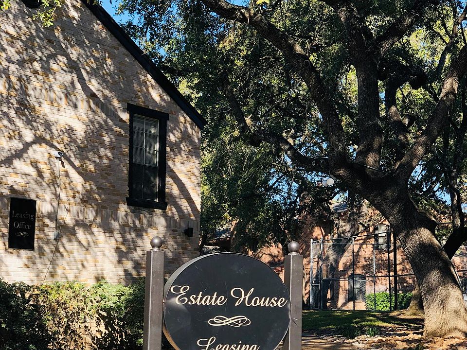 Connemara Estates Apartment Rentals with Virtual tours San Antonio