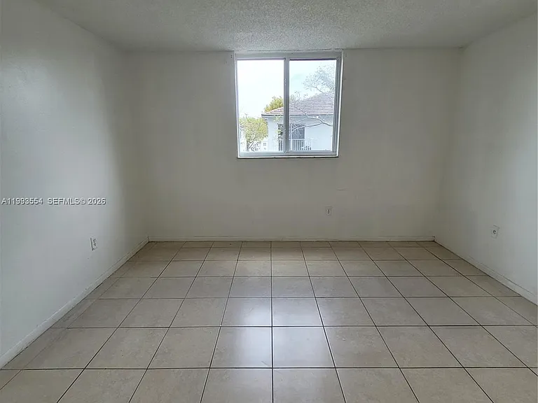 10090 NW 80th Ct #1202 — Photo 33