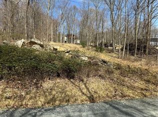 106 Cherrybrook Ln, Banner Elk, NC 28604
