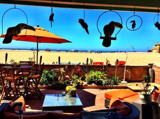 6967 1/2 Trolleyway FLOOR 1, Playa Del Rey, CA 90293