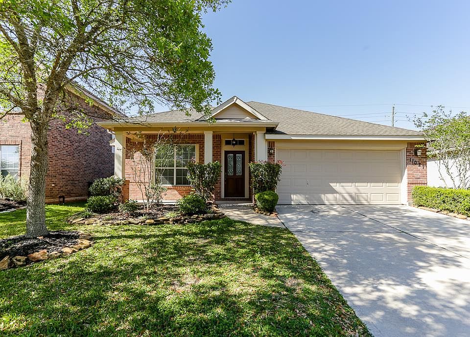 1st image of 11027 N Auden Cir