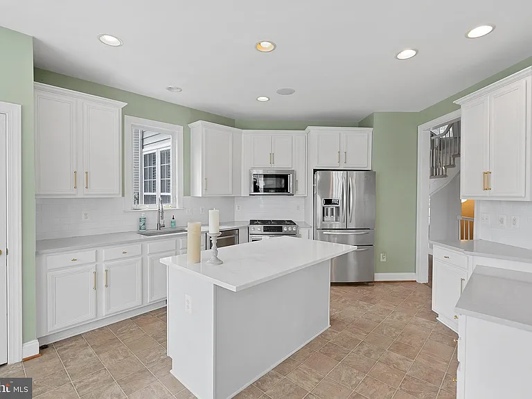 24954 Calcite Pl — Photo 9