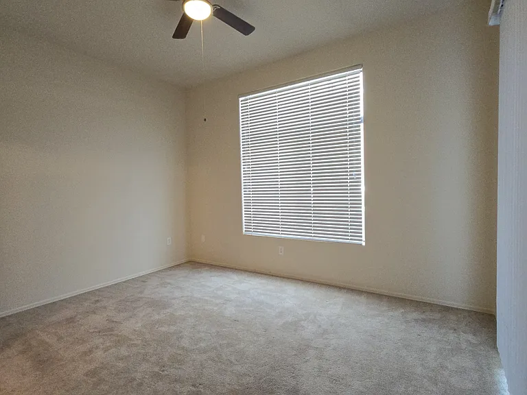 11640 N Tatum Blvd #1025 — Photo 21